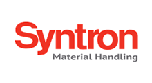 SYNTRON