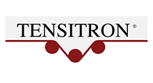 TENSITRON