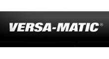 VERSA-MATIC
