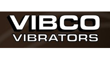 VIBCO