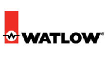 WATLOW