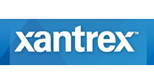 XANTREX