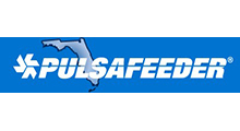 Pulsafeeder