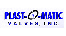 Plast-O-Matic