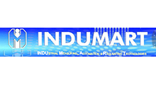 Indumart