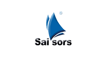 Sail sors