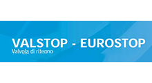 VALSTOP–EUROSTOP