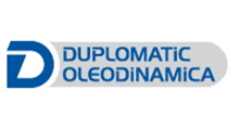 Duplomatic