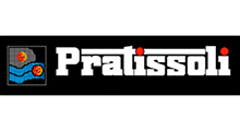 Pratissoli