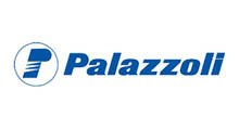 PALAZZOLI