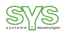 SYS