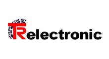 Tr Electronic