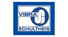 VIBRA