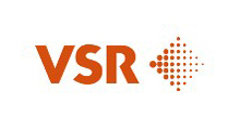 VSR