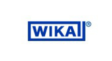 WIKA