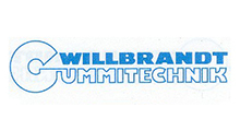 WILLBRANDT