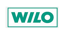 WILO