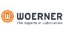 WOERNER