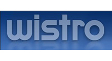 WISTRO
