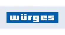 WURGES