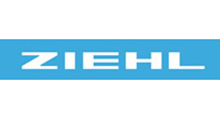 ZIEHL