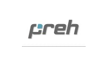 PREH