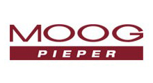 Pieper