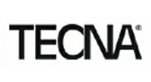 TECNA
