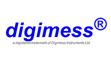 Digimess