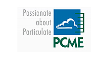 PCME