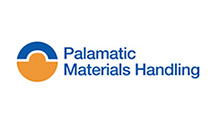 Palamatic