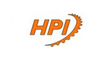 HPI