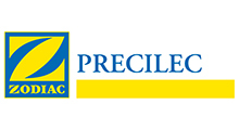 PRECILEC