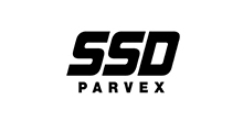 PARVEX