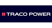 TRACO POWER