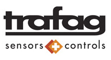 TRAFAG