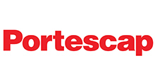 PORTESCAP