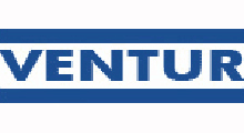 VENTUR