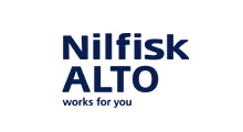 Nilfisk ALTO