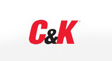 CK