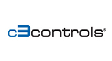 C3CONTROLS