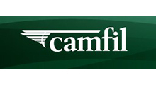Camfil Camfil
