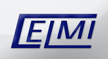 CELMI
