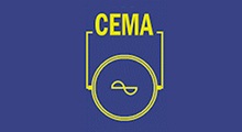 CEMA