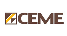 CEME S.p.A.