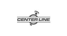 Center Line