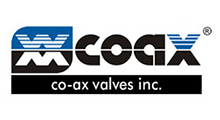 COAX