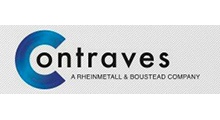 Contraves