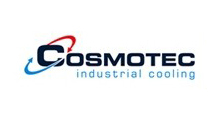 COSMOTEC