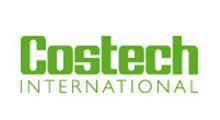 Costech